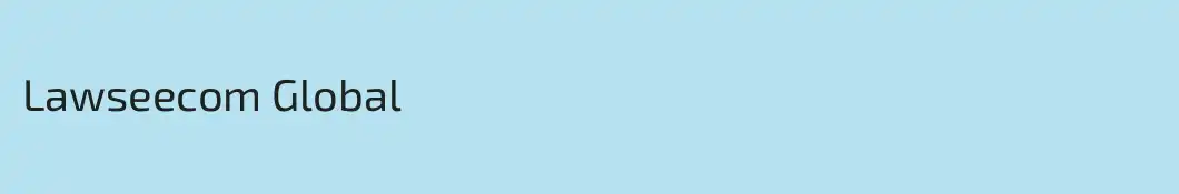 Lawseecom Global